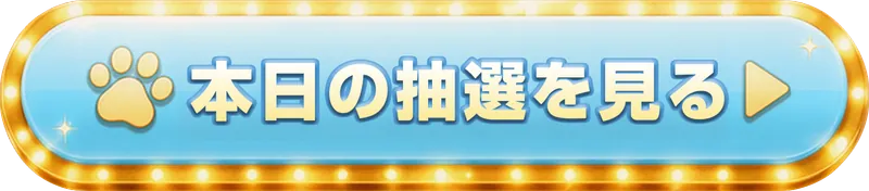 本日の抽選を見る